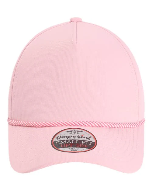 Imperial-L5059-The Corral Cap - Image 6
