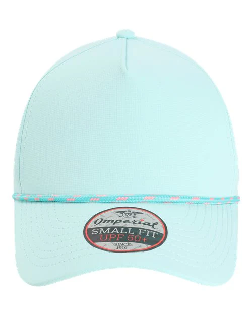 Imperial-L5059-The Corral Cap - Image 7