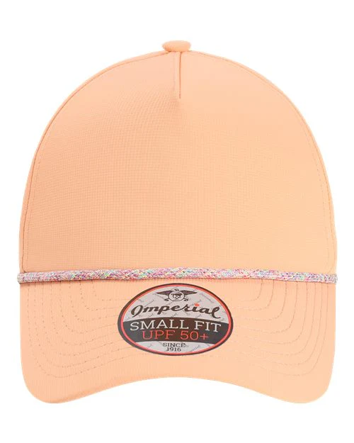 Imperial-L5059-The Corral Cap - Image 8