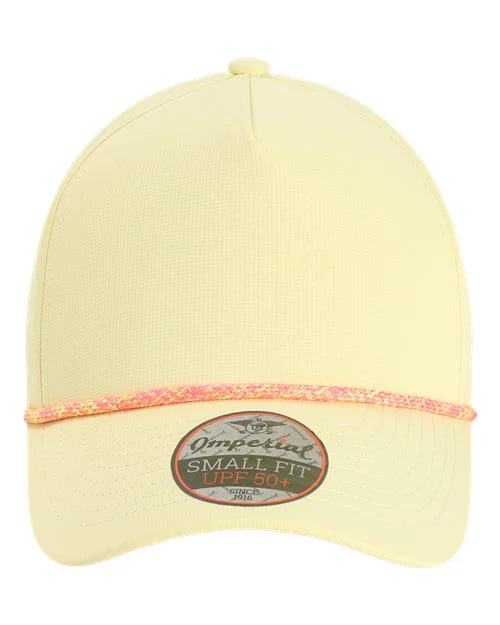 Imperial-L5059-The Corral Cap - Image 9