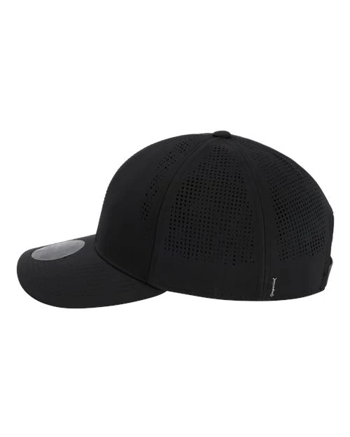 Imperial-S1502-The Alpha Cap - Image 10