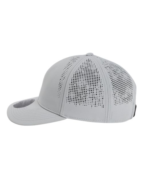 Imperial-S1502-The Alpha Cap - Image 11