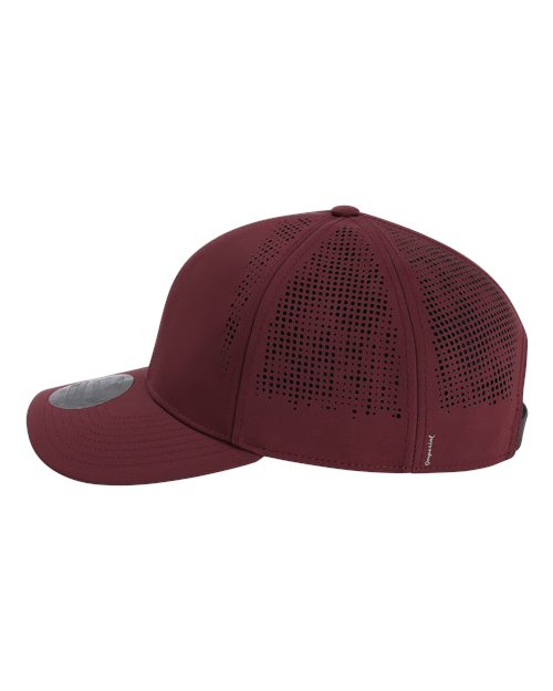 Imperial-S1502-The Alpha Cap - Image 12