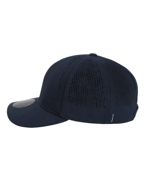 Imperial-S1502-The Alpha Cap - Image 13