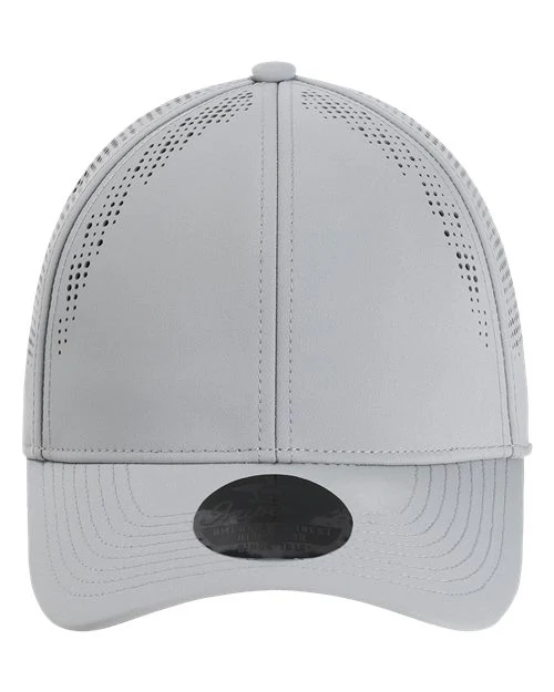 Imperial-S1502-The Alpha Cap - Image 2
