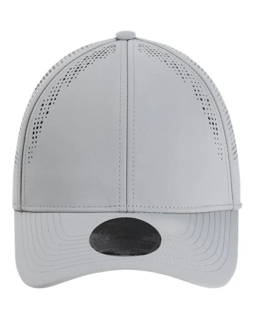 Imperial-S1502-The Alpha Cap - Image 3