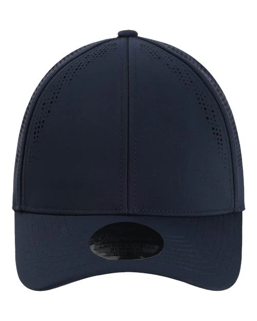 Imperial-S1502-The Alpha Cap - Image 5