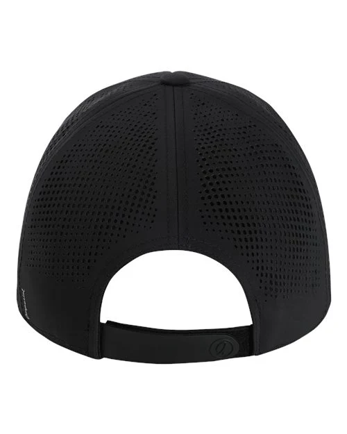 Imperial-S1502-The Alpha Cap - Image 6