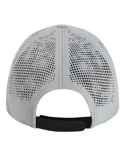 Imperial-S1502-The Alpha Cap - Image 7