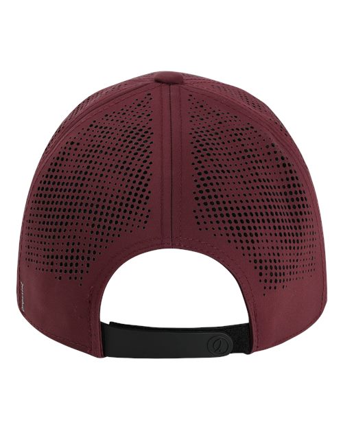 Imperial-S1502-The Alpha Cap - Image 8