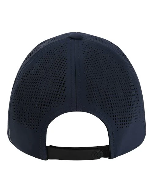 Imperial-S1502-The Alpha Cap - Image 9