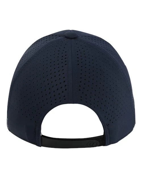 Imperial-S1505-The Dyno Cap - Image 10