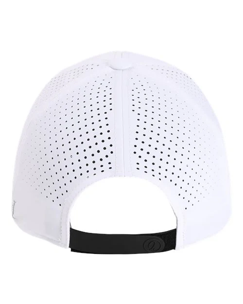 Imperial-S1505-The Dyno Cap - Image 11