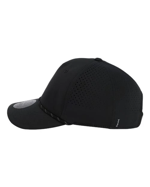 Imperial-S1505-The Dyno Cap - Image 12