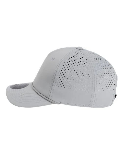 Imperial-S1505-The Dyno Cap - Image 13