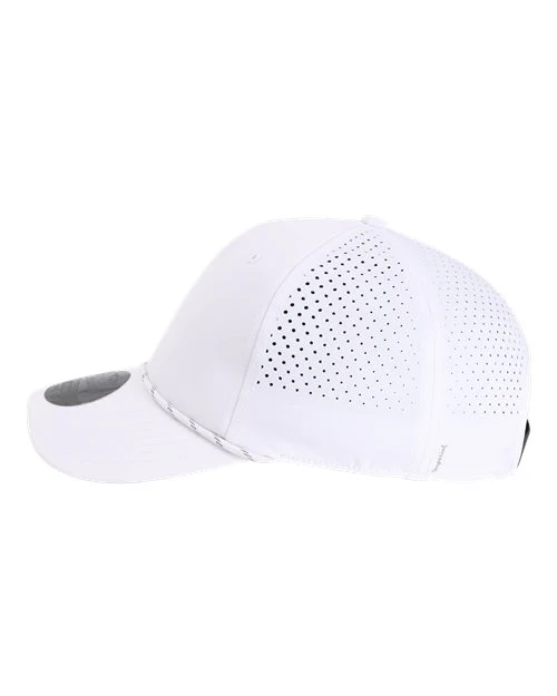 Imperial-S1505-The Dyno Cap - Image 16