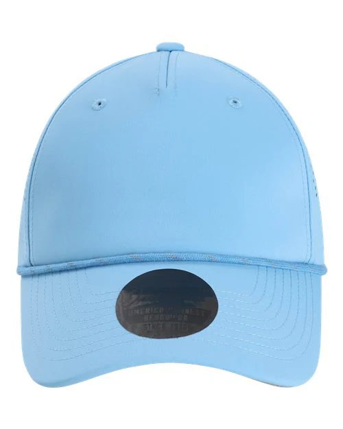 Imperial-S1505-The Dyno Cap - Image 4