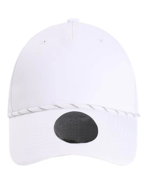 Imperial-S1505-The Dyno Cap - Image 6