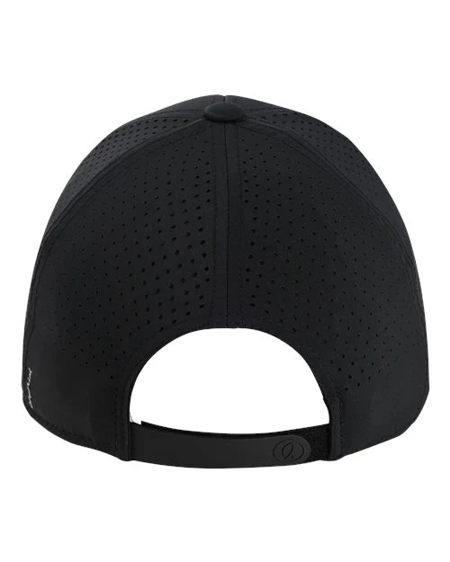 Imperial-S1505-The Dyno Cap - Image 7