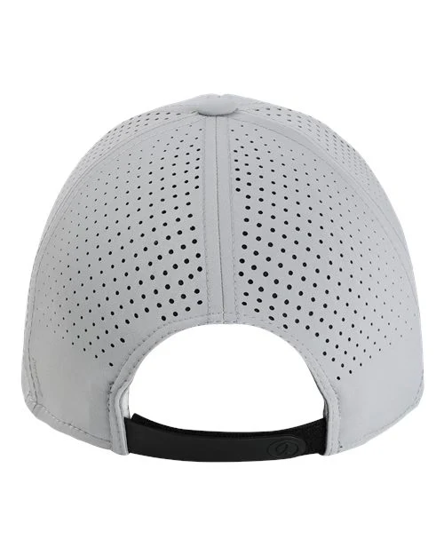Imperial-S1505-The Dyno Cap - Image 8