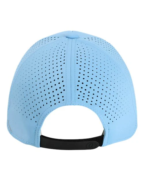 Imperial-S1505-The Dyno Cap - Image 9