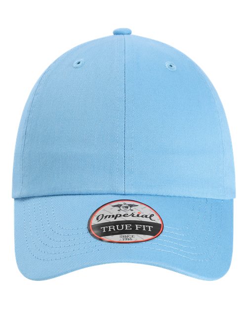 Imperial-X210B-The Original Buckle Dad Hat - Image 10