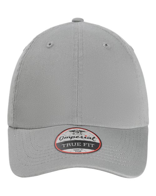 Imperial-X210B-The Original Buckle Dad Hat - Image 11