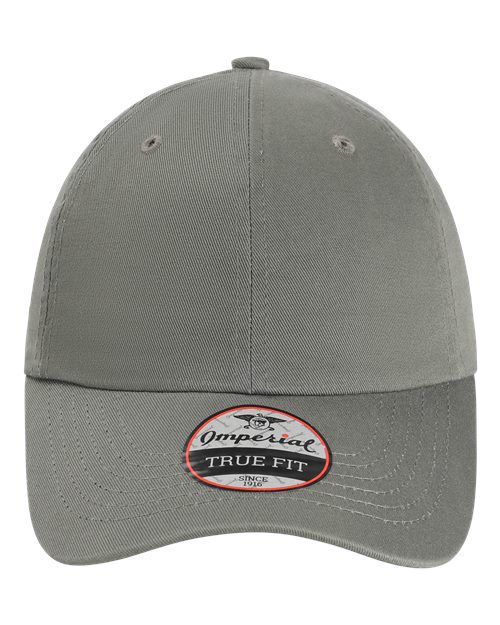 Imperial-X210B-The Original Buckle Dad Hat - Image 13