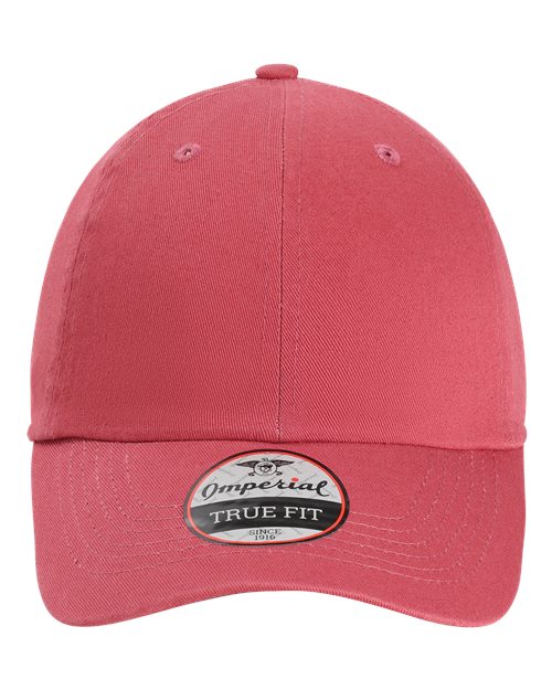 Imperial-X210B-The Original Buckle Dad Hat - Image 14