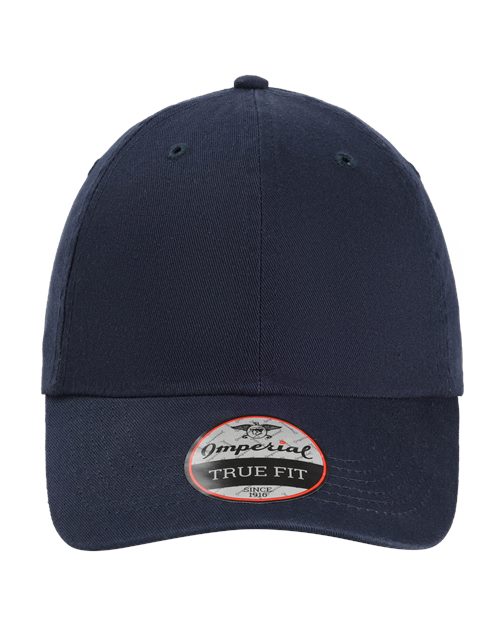 Imperial-X210B-The Original Buckle Dad Hat - Image 15