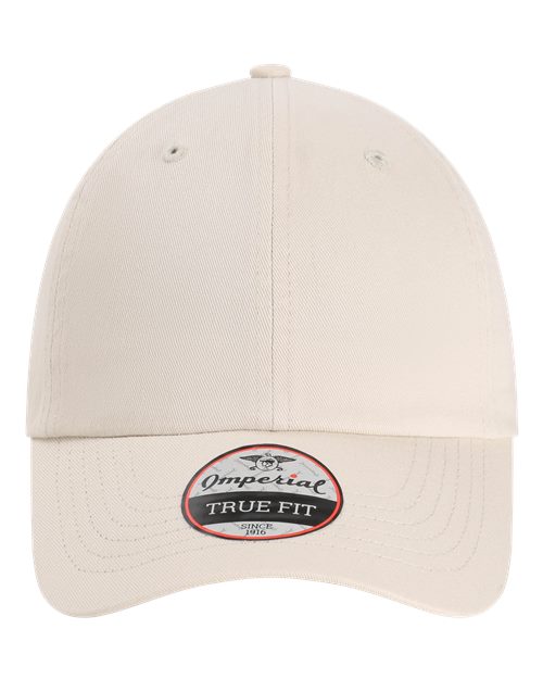 Imperial-X210B-The Original Buckle Dad Hat - Image 18