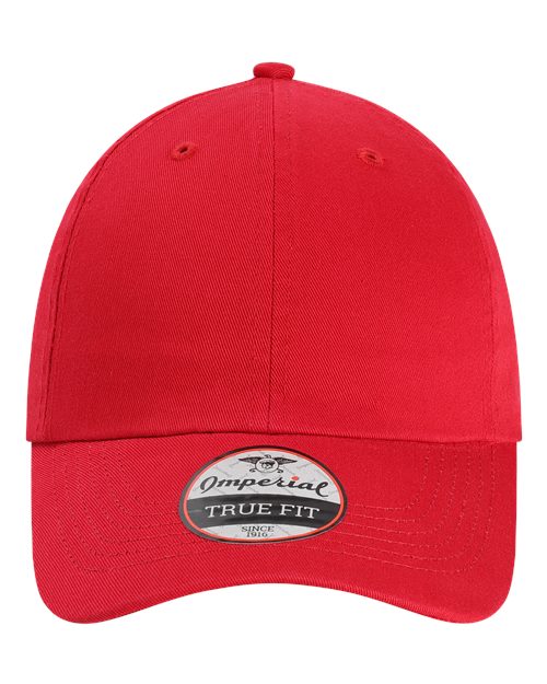 Imperial-X210B-The Original Buckle Dad Hat - Image 19