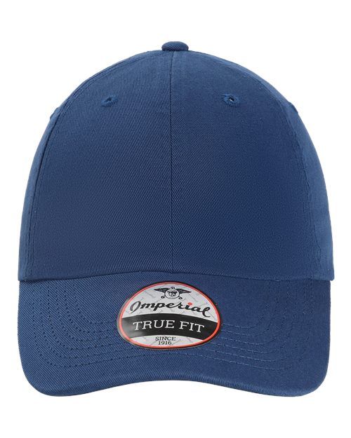 Imperial-X210B-The Original Buckle Dad Hat - Image 20