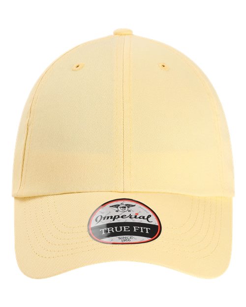 Imperial-X210B-The Original Buckle Dad Hat - Image 21
