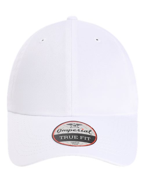 Imperial-X210B-The Original Buckle Dad Hat - Image 22