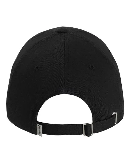 Imperial-X210B-The Original Buckle Dad Hat - Image 23