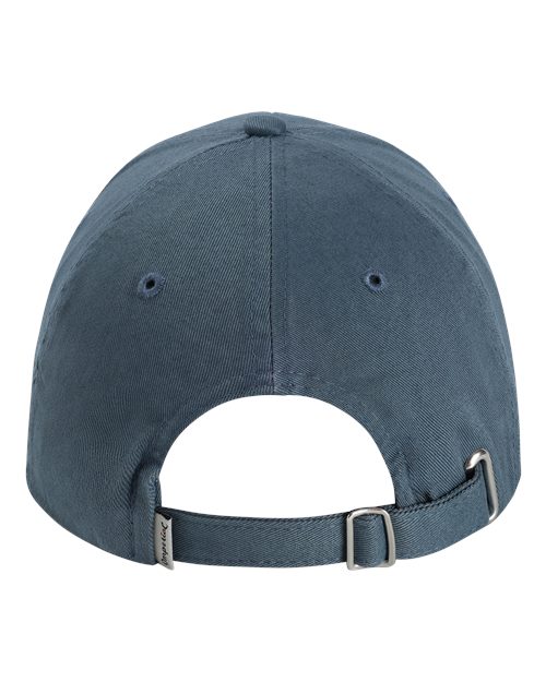 Imperial-X210B-The Original Buckle Dad Hat - Image 24