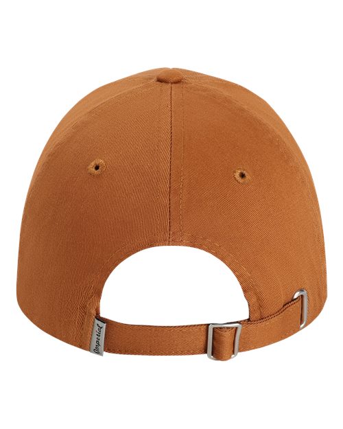 Imperial-X210B-The Original Buckle Dad Hat - Image 25