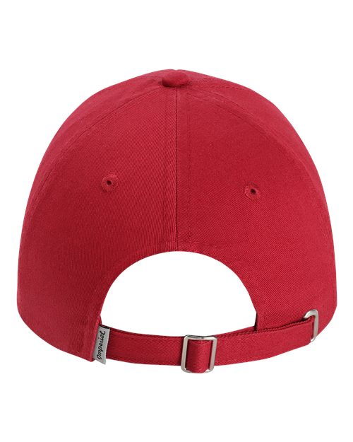 Imperial-X210B-The Original Buckle Dad Hat - Image 26