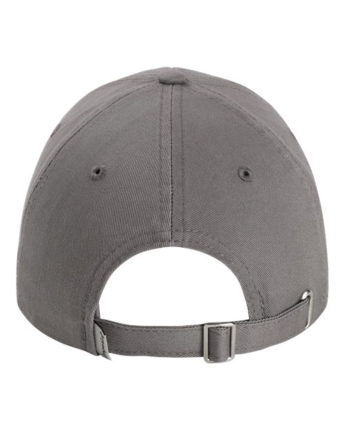 Imperial-X210B-The Original Buckle Dad Hat - Image 27