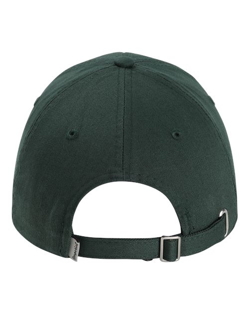 Imperial-X210B-The Original Buckle Dad Hat - Image 28