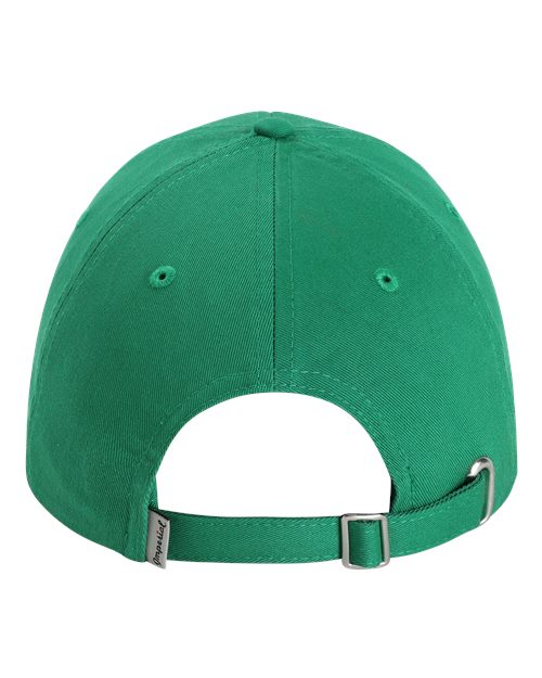 Imperial-X210B-The Original Buckle Dad Hat - Image 29