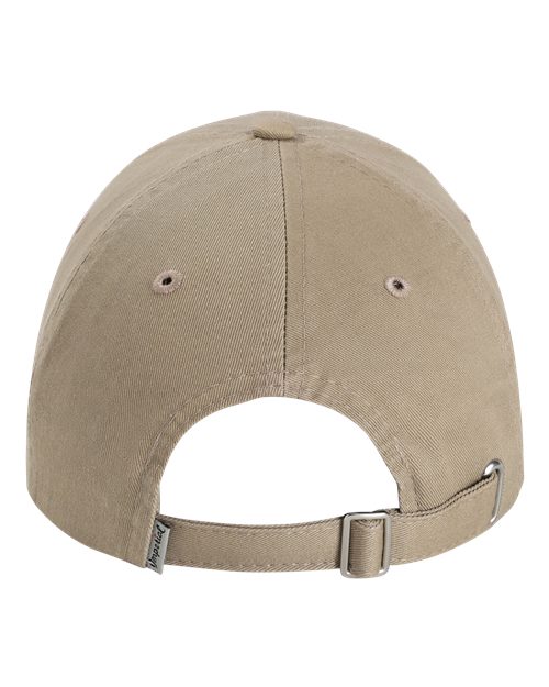 Imperial-X210B-The Original Buckle Dad Hat - Image 30