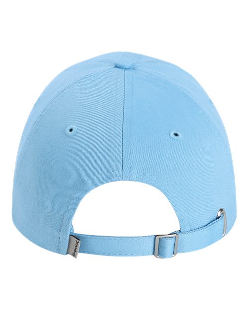 Imperial-X210B-The Original Buckle Dad Hat - Image 31