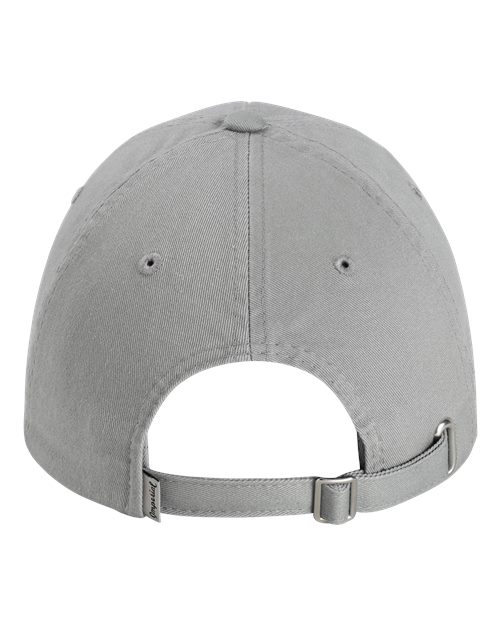 Imperial-X210B-The Original Buckle Dad Hat - Image 32