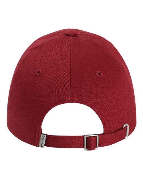 Imperial-X210B-The Original Buckle Dad Hat - Image 33