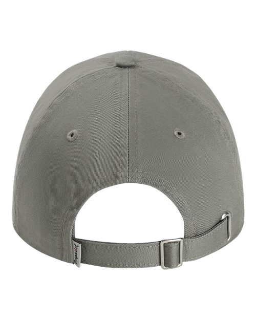 Imperial-X210B-The Original Buckle Dad Hat - Image 34