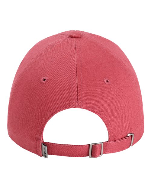 Imperial-X210B-The Original Buckle Dad Hat - Image 35