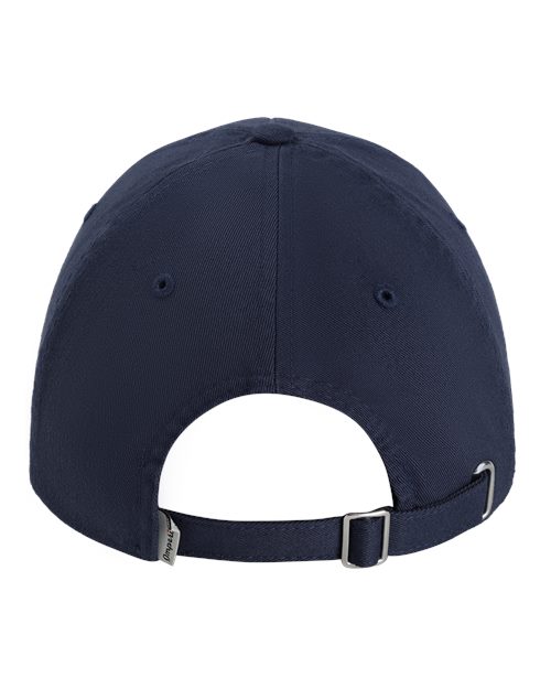 Imperial-X210B-The Original Buckle Dad Hat - Image 36