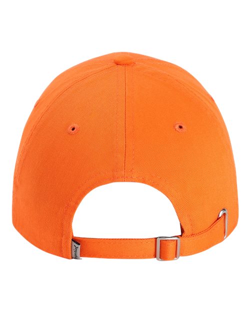 Imperial-X210B-The Original Buckle Dad Hat - Image 37